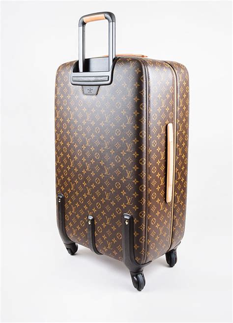 louis vuitton check in luggage|luggage louis vuitton for sale.